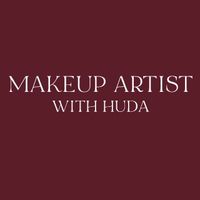 muahuda