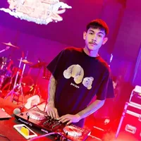 original sound - djteng_4