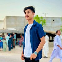 soahinlalwani1