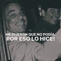 delbarriobajo0
