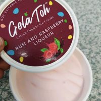 gelatohtipsyicecream