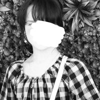 aisglp.4chy
