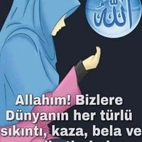 orijinal ses