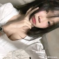 เสียงต้นฉบับ - Monapa_