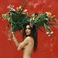 original sound - anitta