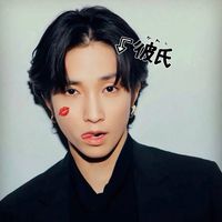jurinyan____
