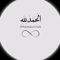 original sound - mudasirkharal804