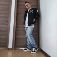 sonido original