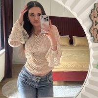 ayoitsanila