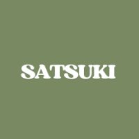 satsukivintage