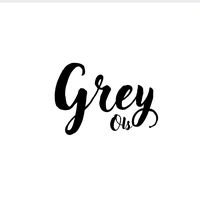grey_ols