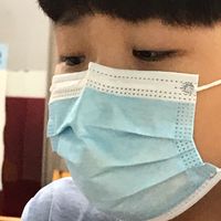 오리지널 사운드 - 앙