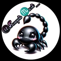 scorpiomusic_