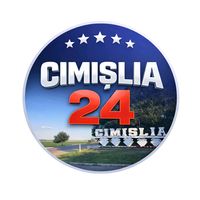 cimislia24