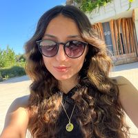 einav_rahamim7