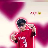 mdabdullamolla41