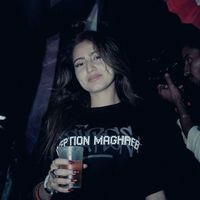 lowkeeysarah__