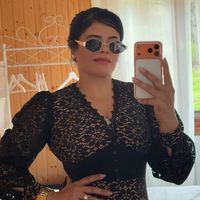 mariaboabenturasandra090