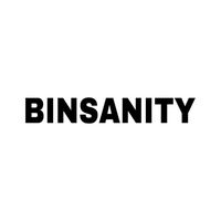 binsanity_15