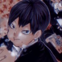 オリジナル楽曲 - 早瀬