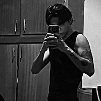 gerardooolopez