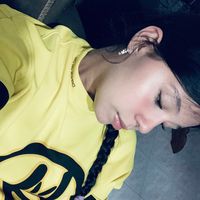 isabellatovar81