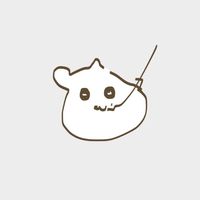 音源使用はイラストのみ