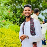 hamdalneel_alkheder