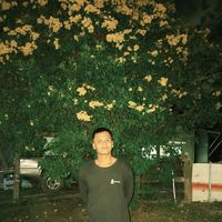 ameermw02