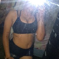 bethsabe23