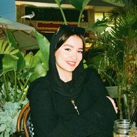 moka_atiia