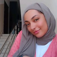 heryasmina