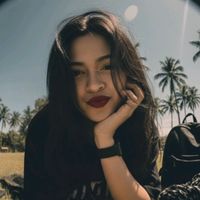 suara asli - 🎸ន០ᖱ♬ ៣០ɭ៩ƙ🎸