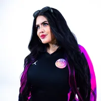 original sound - babybossmx