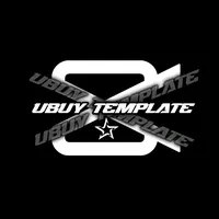 original sound - nasir09___