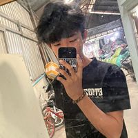 kdey.123