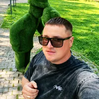 original sound - ivanes2019