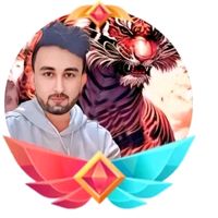 mujeebali1214