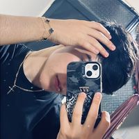 _stiven06