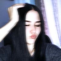 elenagrom03