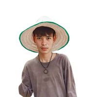 เสียงต้นฉบับ - Thanapol_2002