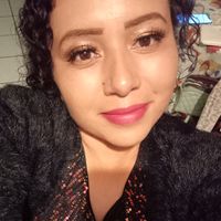 lupita12156