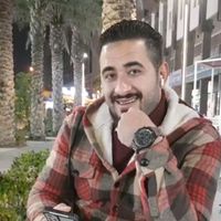 rami39560