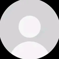 original sound - user8373764521