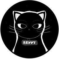 original sound - revvy ō͡≡o˞̶