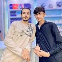 princemustafa003