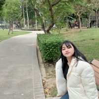 lifa_68