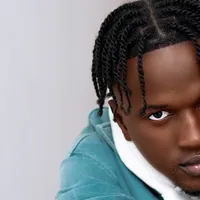 KANU MUSO