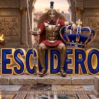 squdero