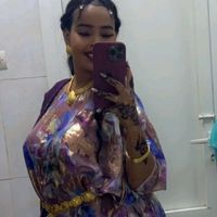 hasna.maki8